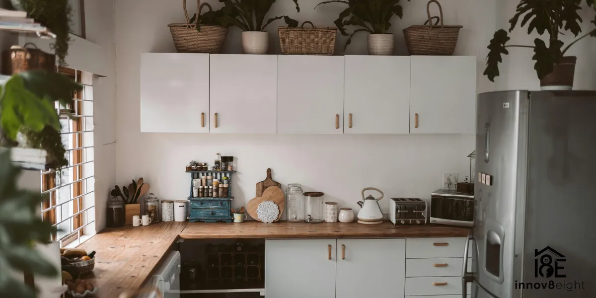 What Makes Killstar Kitchen Storage Canister a Must-Have for Gothic Home Aesthetics