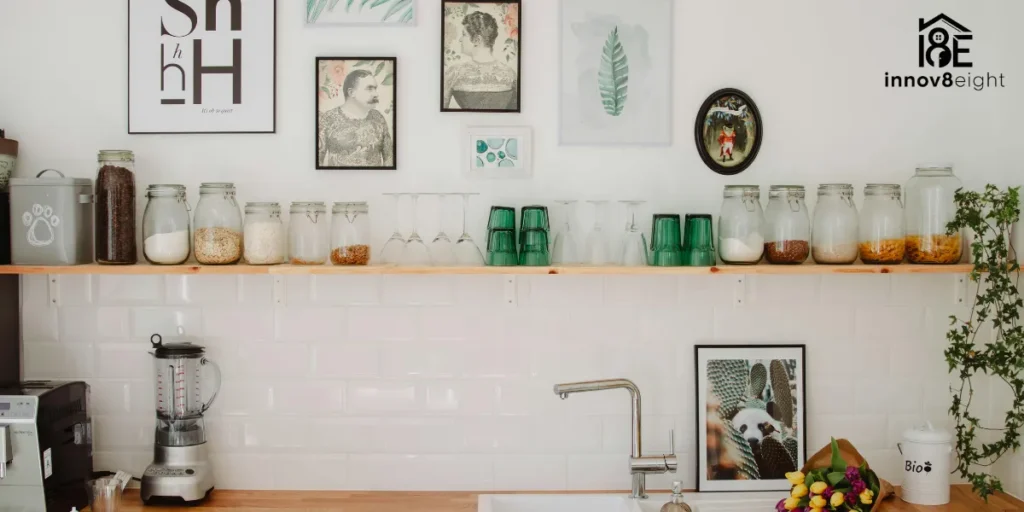 What Makes Killstar Kitchen Storage Canister a Must-Have for Gothic Home Aesthetics