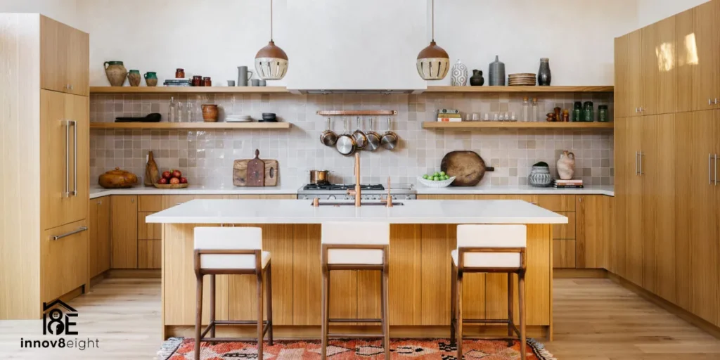 What Are the Top Kitchen Features Guests Notice Instantly?