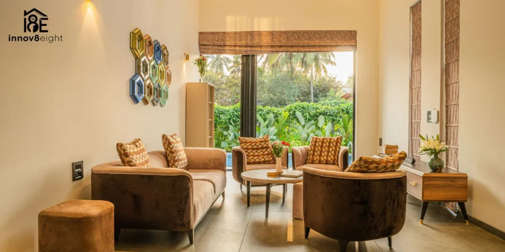 How the Luxury Home Design Summit Sets Global Design Standards
