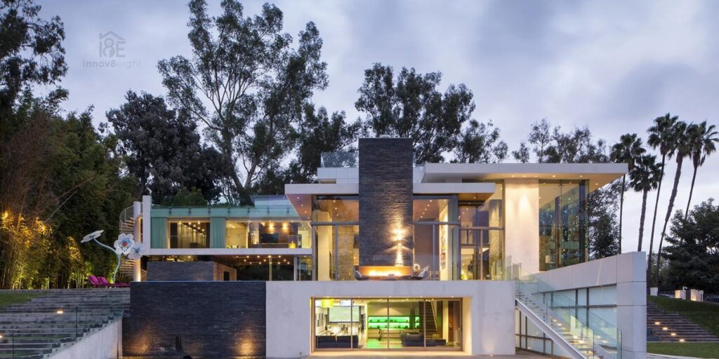 Luxury Home Design Summit 2025: Shaping the Future of Luxury Homes