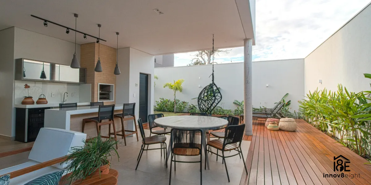 How the NAICS Code for Home Improvement Affects Your Licensing