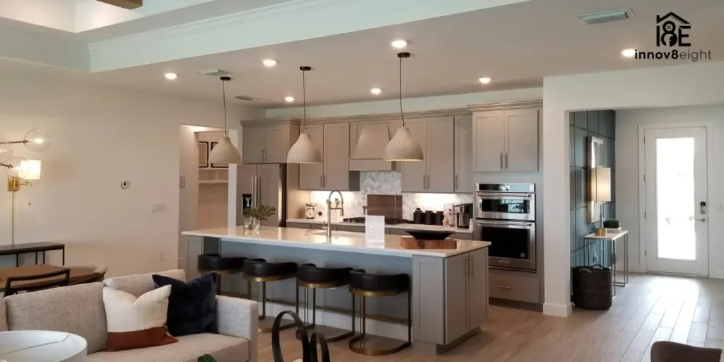 Why Knowing the NAICS Code Home Improvement Category Matters