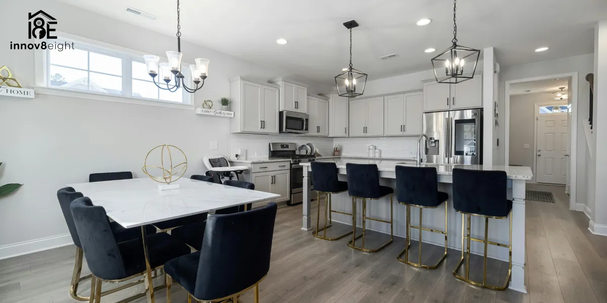 Why Knowing the NAICS Code Home Improvement Category Matters