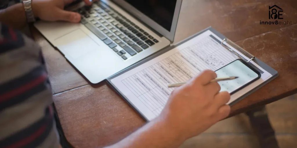 How to Master the NJ Home Improvement Contractor License Search Process