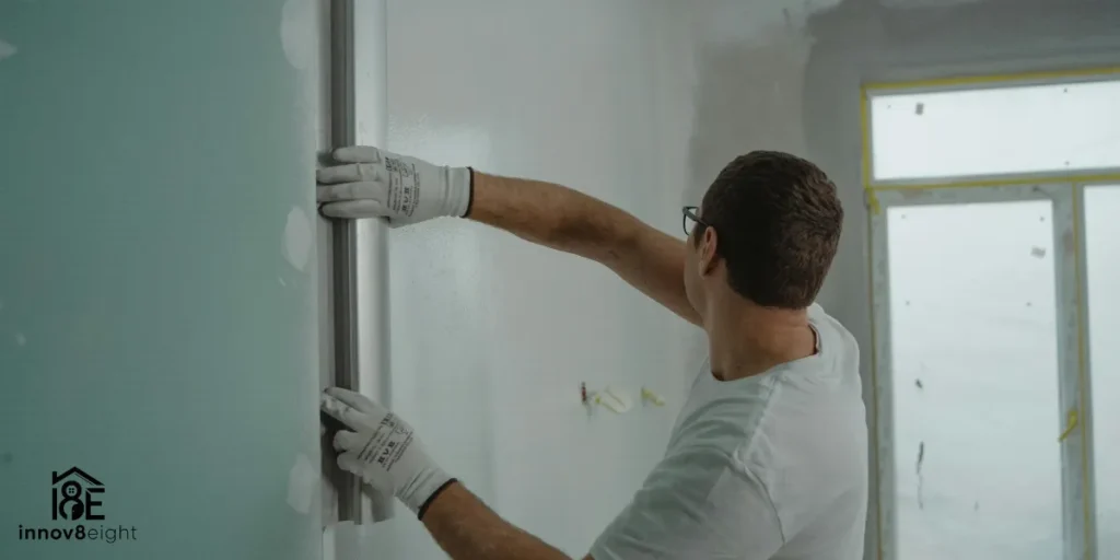 How to Use the NJ Home Improvement Contractor License Search Like a Pro