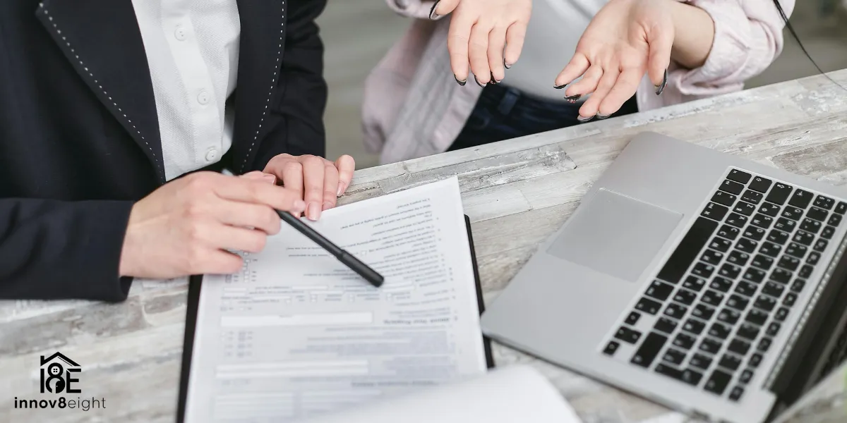 How to Master the NJ Home Improvement Contractor License Search Process