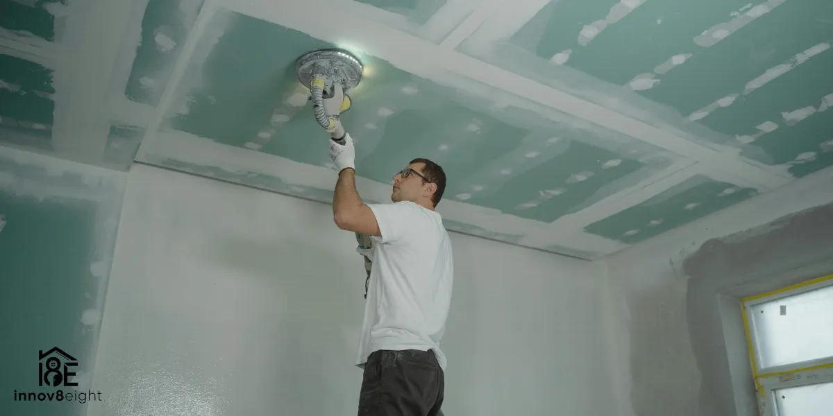 How to Use the NJ Home Improvement Contractor License Search Like a Pro