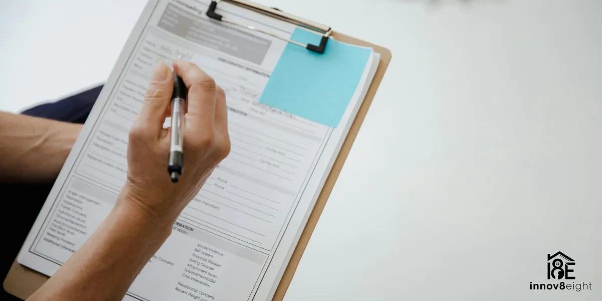 Why Every Contractor Needs PA Compliant Home Improvement Invoice Forms
