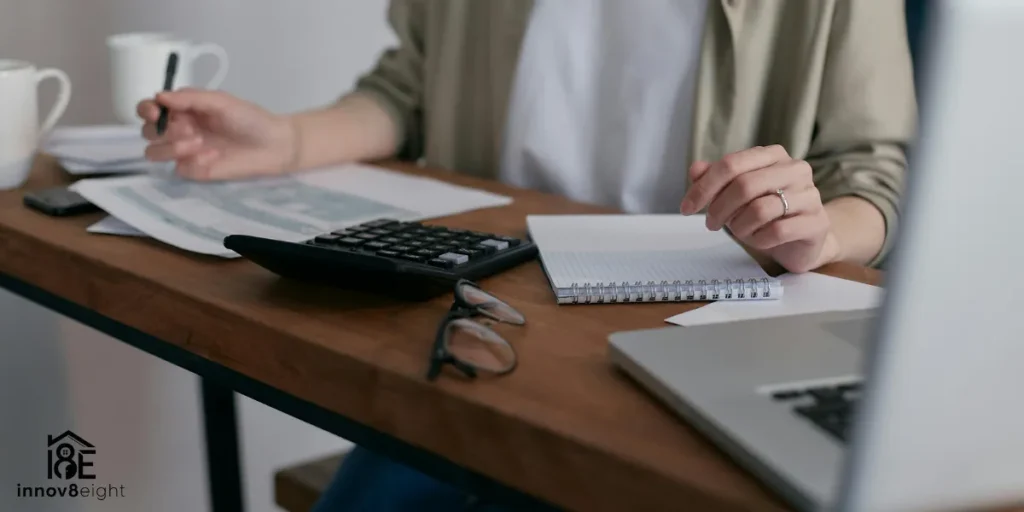 What Makes PA Compliant Home Improvement Invoice Forms Essential for Contractors