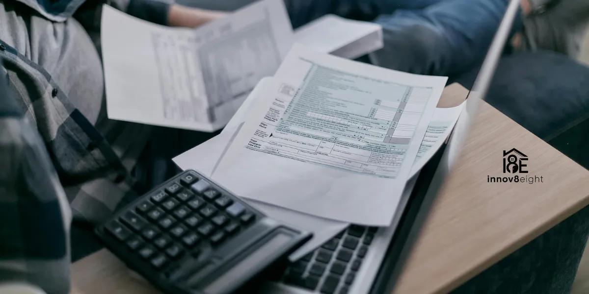 What Makes PA Compliant Home Improvement Invoice Forms Essential for Contractors