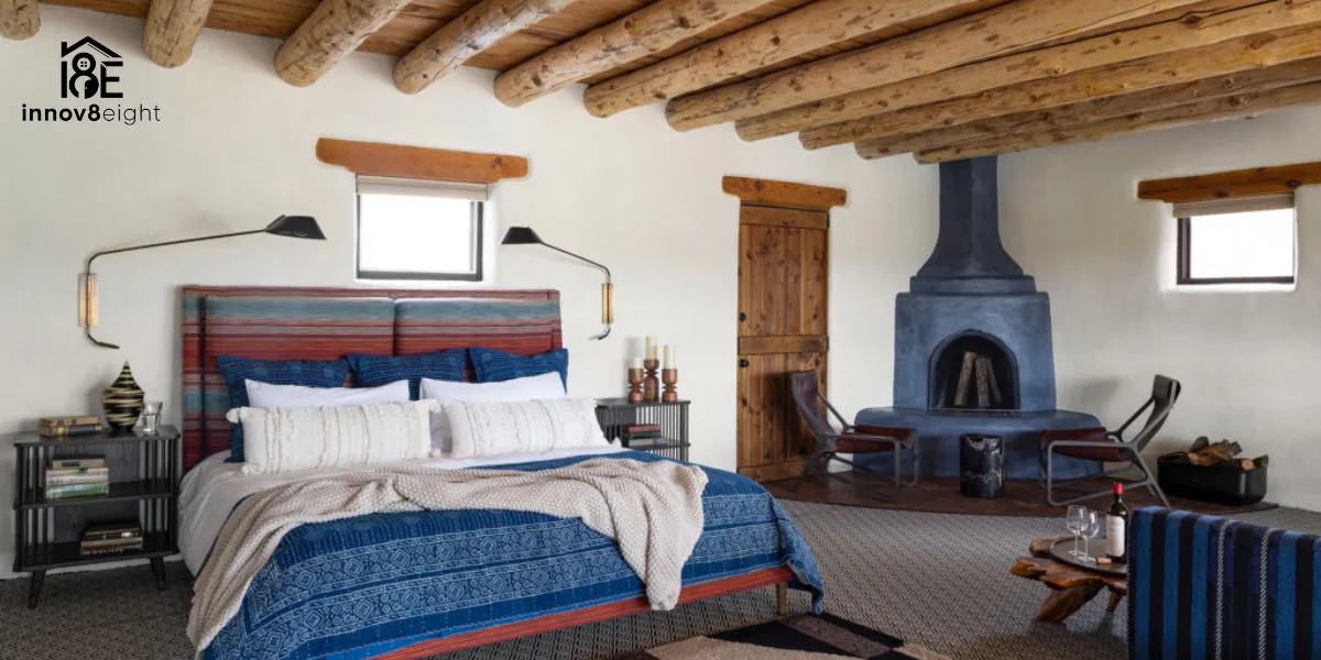 Why Santa Fe Adobe Homes Are the Epitome of Southwest Luxury