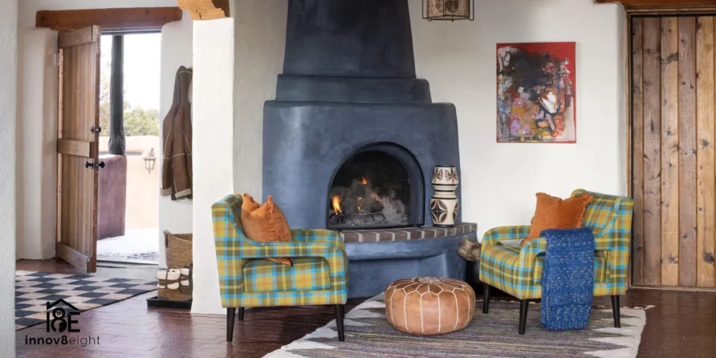 Why Santa Fe Adobe Homes Are the Epitome of Southwest Luxury