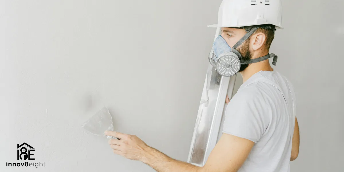 Why Vass Home Improvement Is Trending Among Homeowners