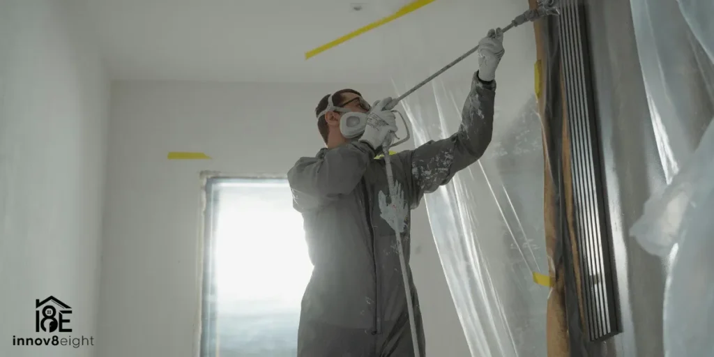 Why Vass Home Improvement Is Trending Among Homeowners