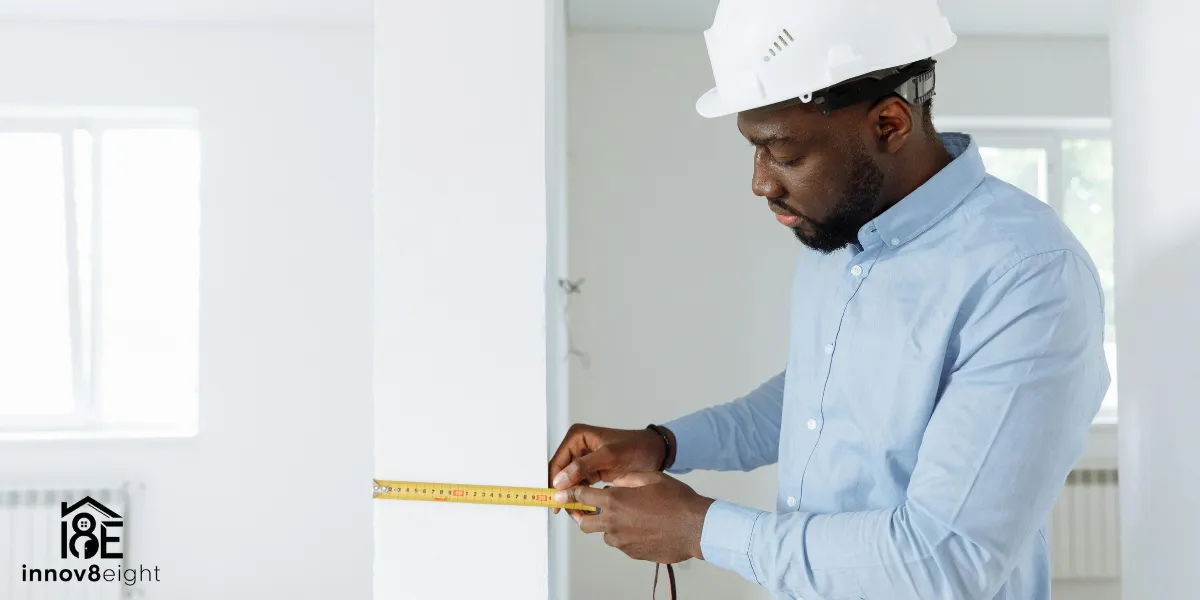 What Is a Good CTR for Home Improvement Contractors and Why It Matters