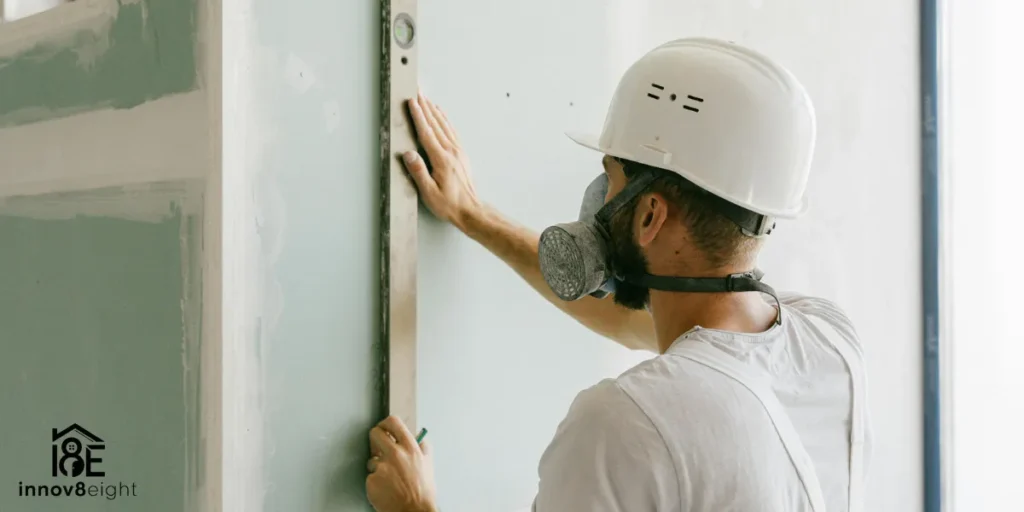 What Is a Good CTR for Home Improvement Contractors and Why It Matters