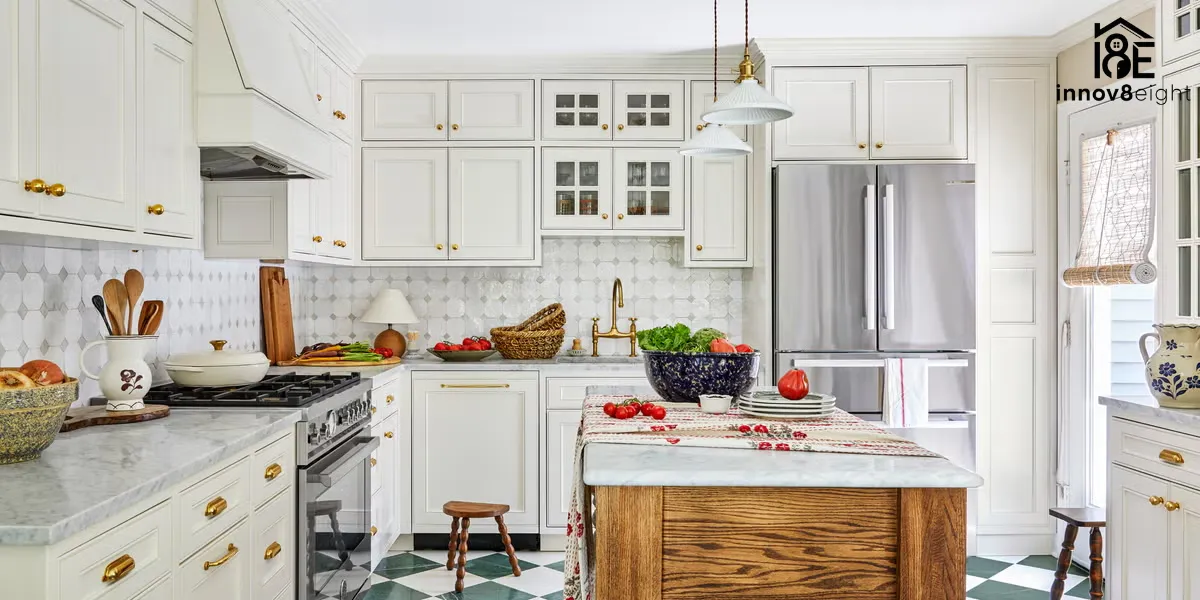 Why Willow Home Improvement Is Getting Rave Reviews This Year