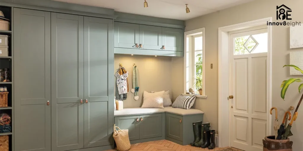 Why Willow Home Improvement Is Getting Rave Reviews This Year