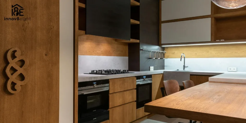 How Yafa Home Improvements Became a Local Favorite
