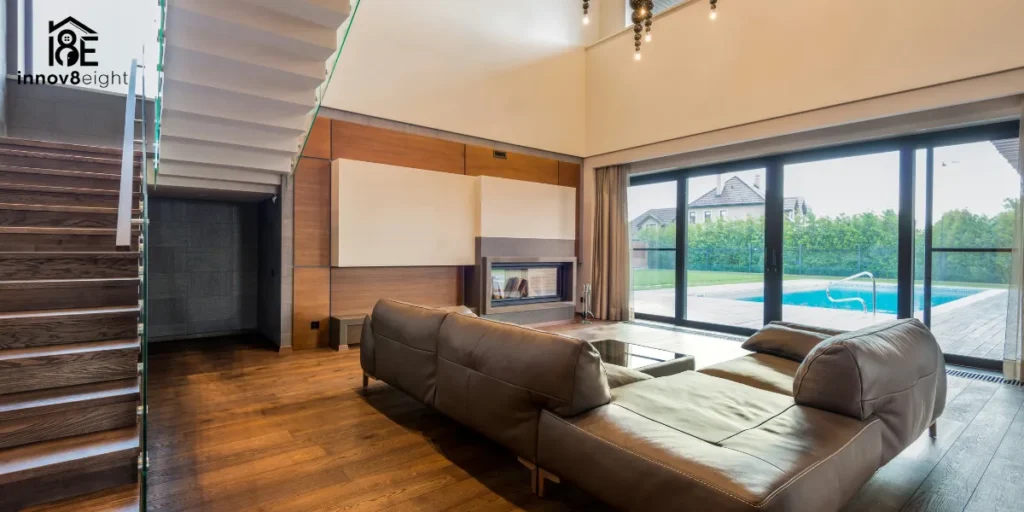 How Yafa Home Improvements Became a Local Favorite