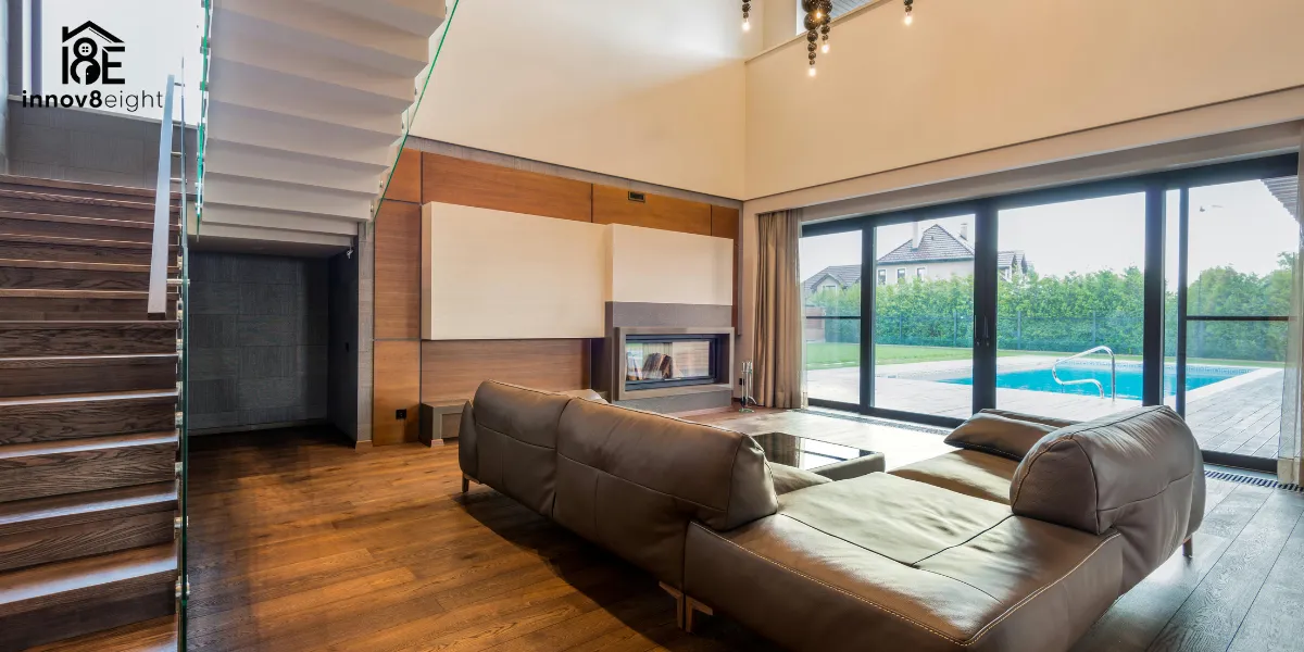 How Yafa Home Improvements Became a Local Favorite