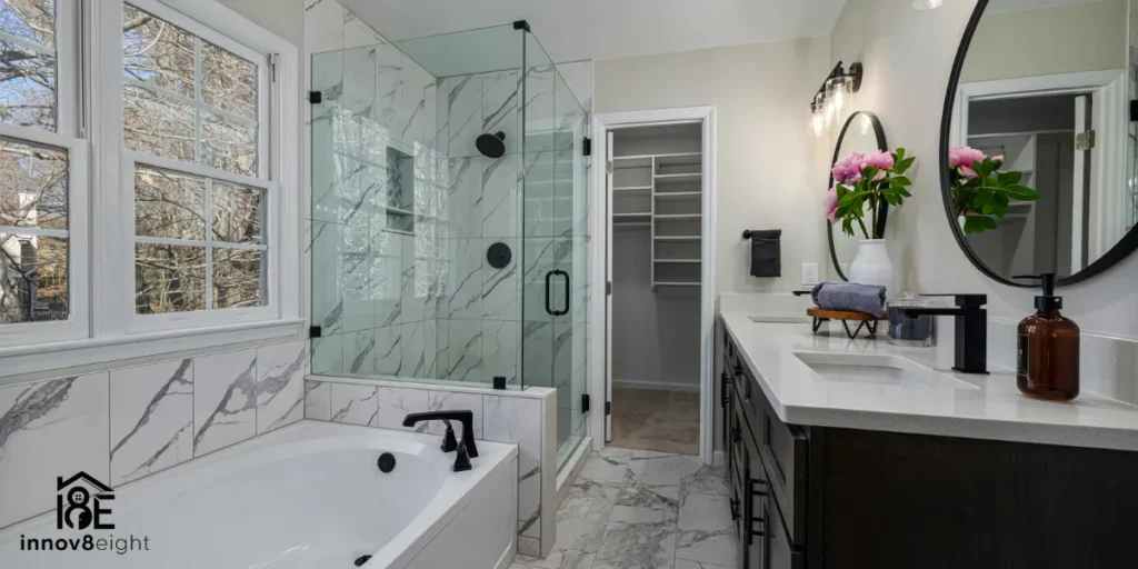 What People Are Saying About Your Home Improvement Company Windows and Bath Savannah Reviews