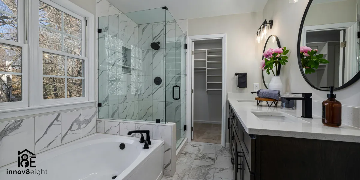 What People Are Saying About Your Home Improvement Company Windows and Bath Savannah Reviews