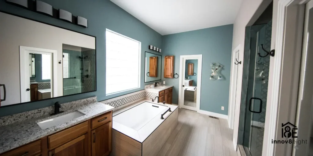 What People Are Saying About Your Home Improvement Company Windows and Bath Savannah Reviews