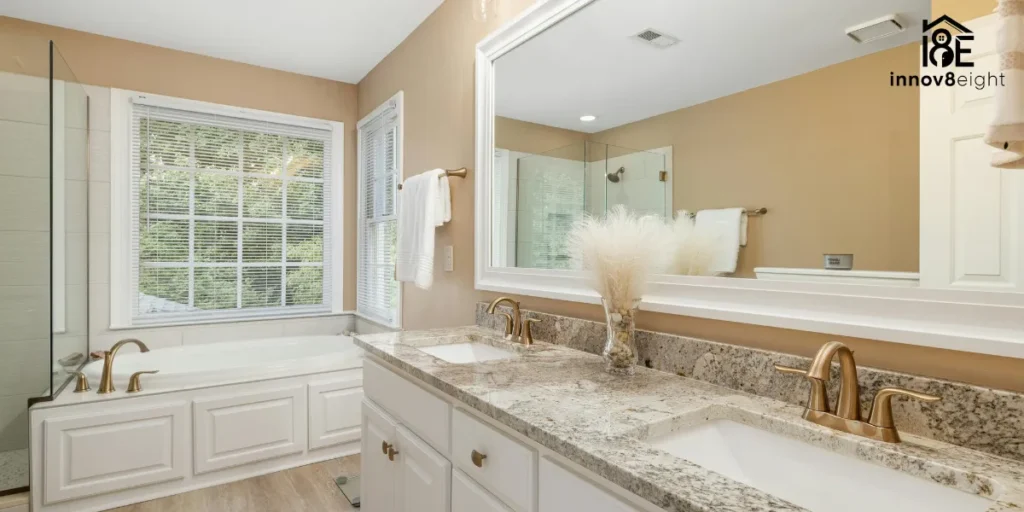 Why Your Home Improvement Company – Windows & Bath Savannah Reviews Are So Positive