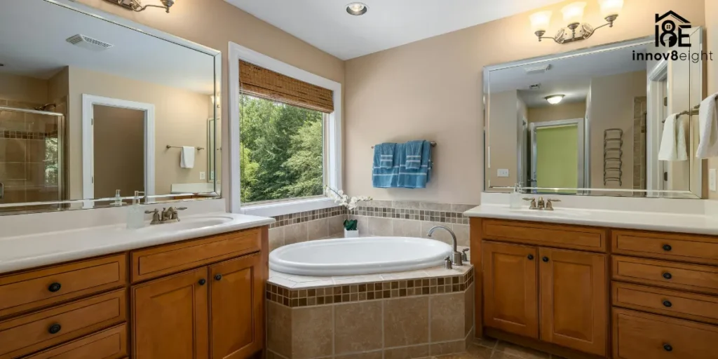 Why Your Home Improvement Company – Windows & Bath Savannah Reviews Are So Positive