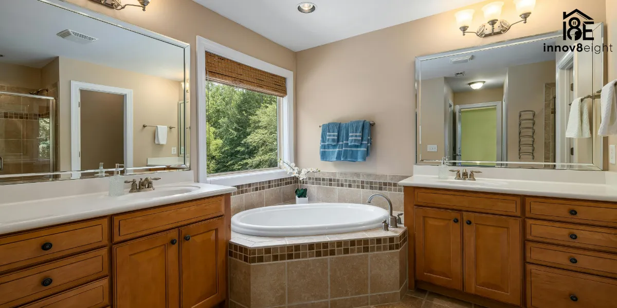 Why Your Home Improvement Company – Windows & Bath Savannah Reviews Are So Positive