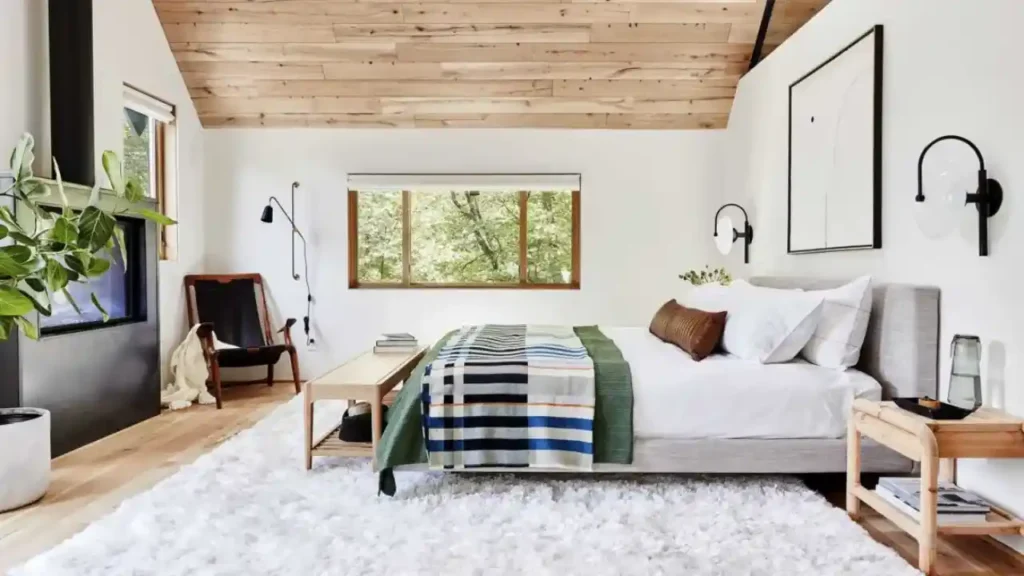 Transform your bedroom with feng shui! Learn best bed placement, calming colors, and décor tips to create balance, harmony, and better sleep.