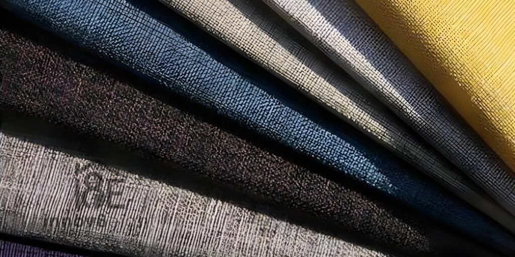 How to Shrink Polyester and Prevent Damage: Expert Guide