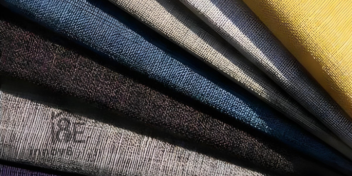 How to Shrink Polyester and Prevent Damage: Expert Guide