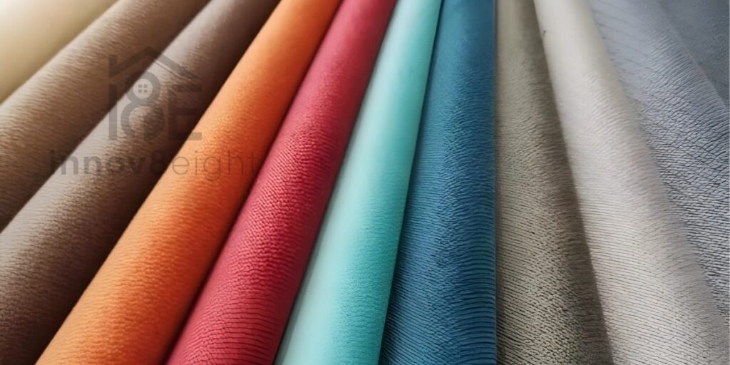 How to Shrink Polyester and Prevent Damage: Expert Guide