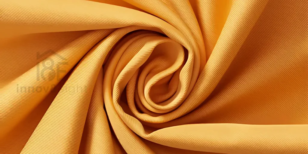 How to Shrink Polyester and Prevent Damage: Expert Guide