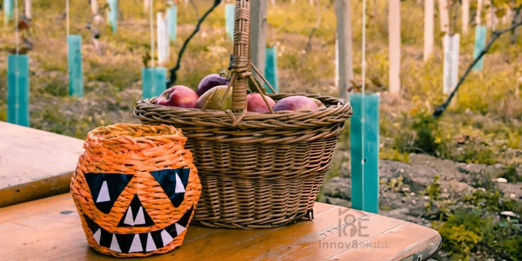 The Ultimate Guide to Halloween Gift Baskets for 2025