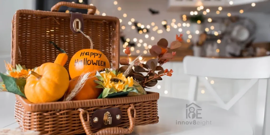 The Ultimate Guide to Halloween Gift Baskets for 2025