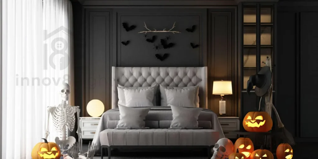 Best Halloween Comforter (Queen) – Top Picks & Complete Buying Guide