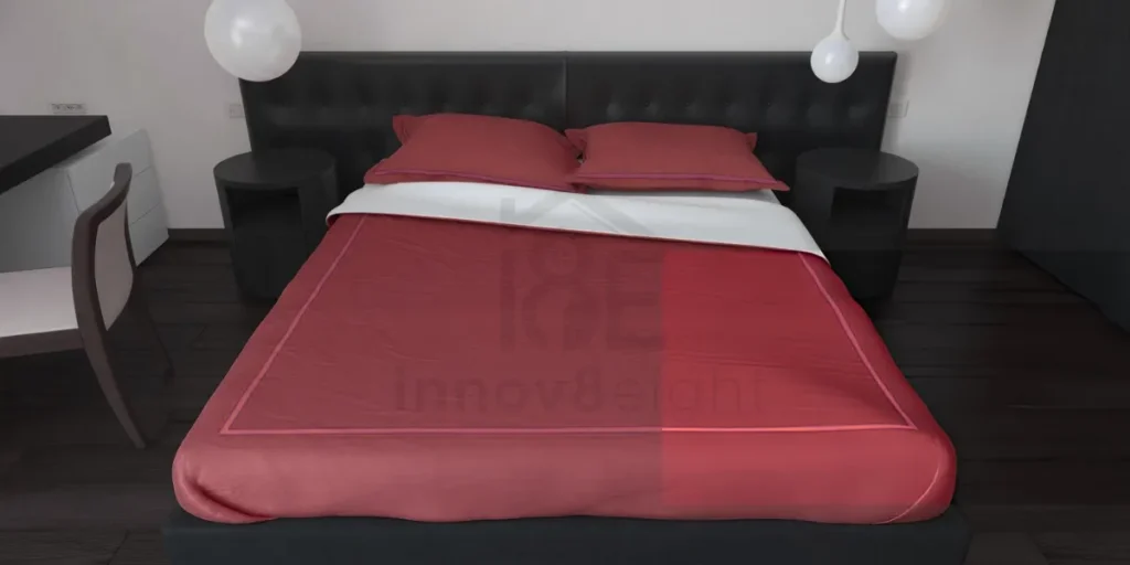 Best Halloween Comforter (Queen) – Top Picks & Complete Buying Guide