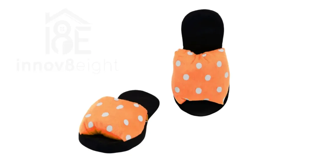 Best Halloween Slippers for Women in 2025 — Cozy, Cute & Affordable Options