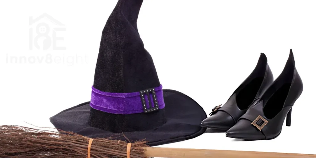 Best Halloween Slippers for Women in 2025 — Cozy, Cute & Affordable Options