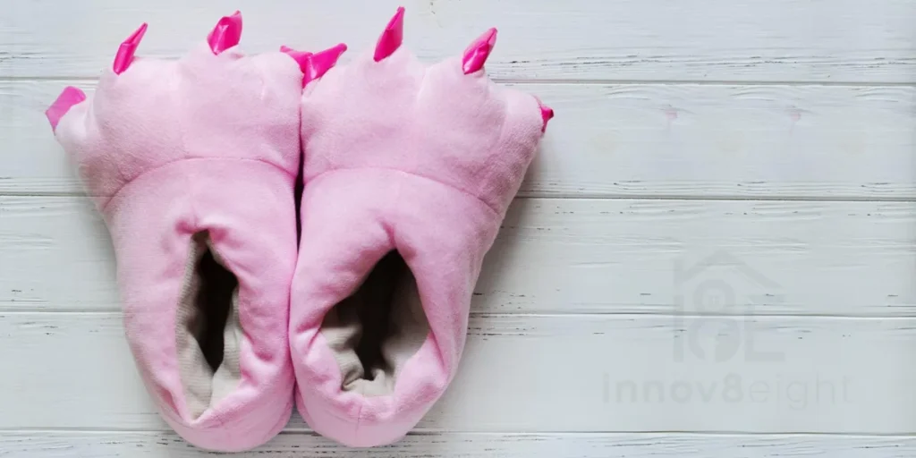 Best Halloween Slippers for Women in 2025 — Cozy, Cute & Affordable Options