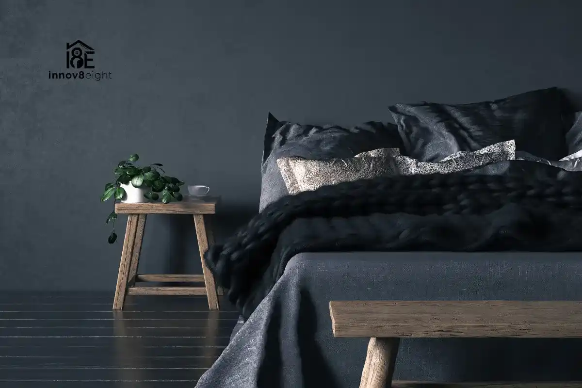 Bedroom Sizes Guide