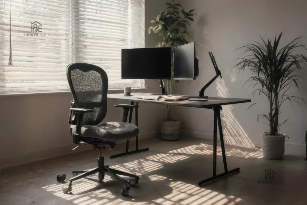 Best Monitors for Home Office