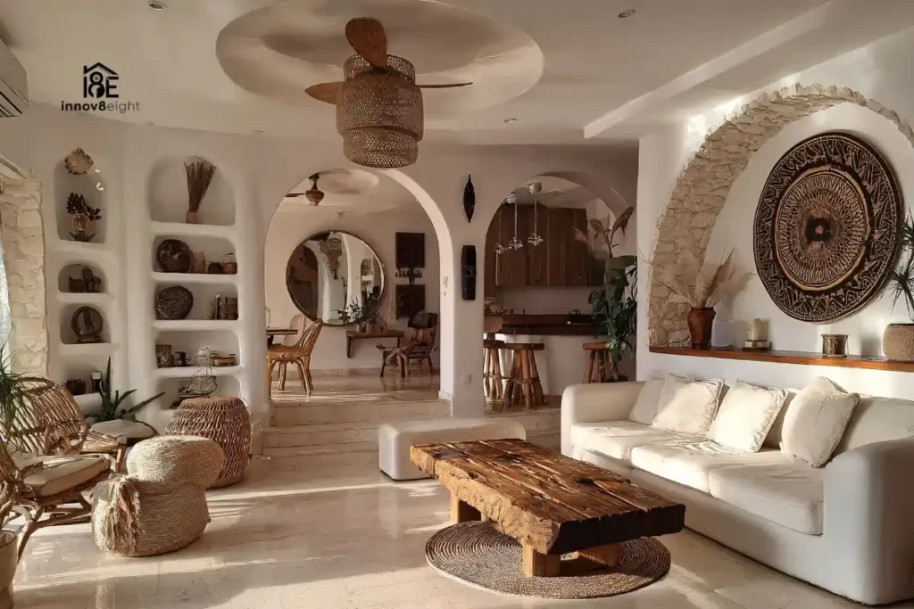 Better at Interior Design MintPalDecor