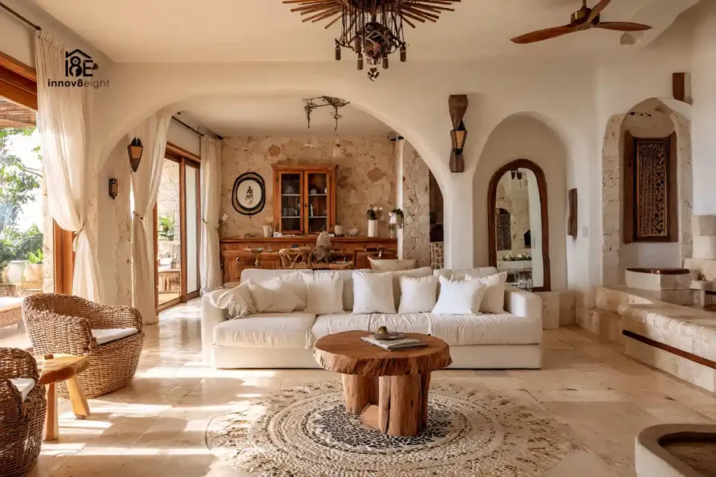 Better at Interior Design MintPalDecor