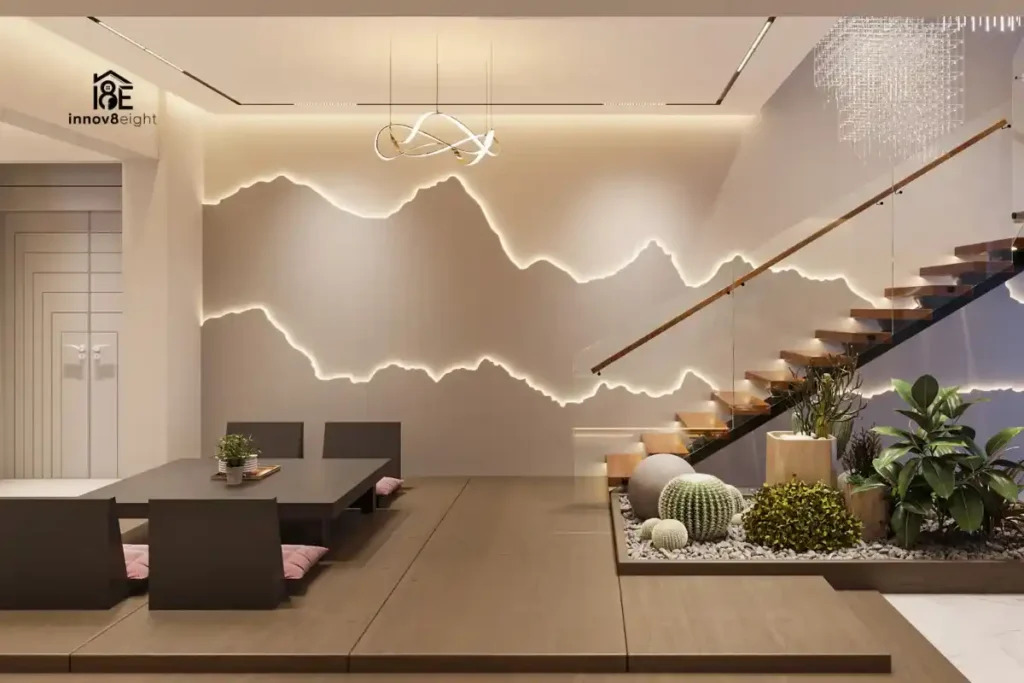 Better at Interior Design MintPalDecor