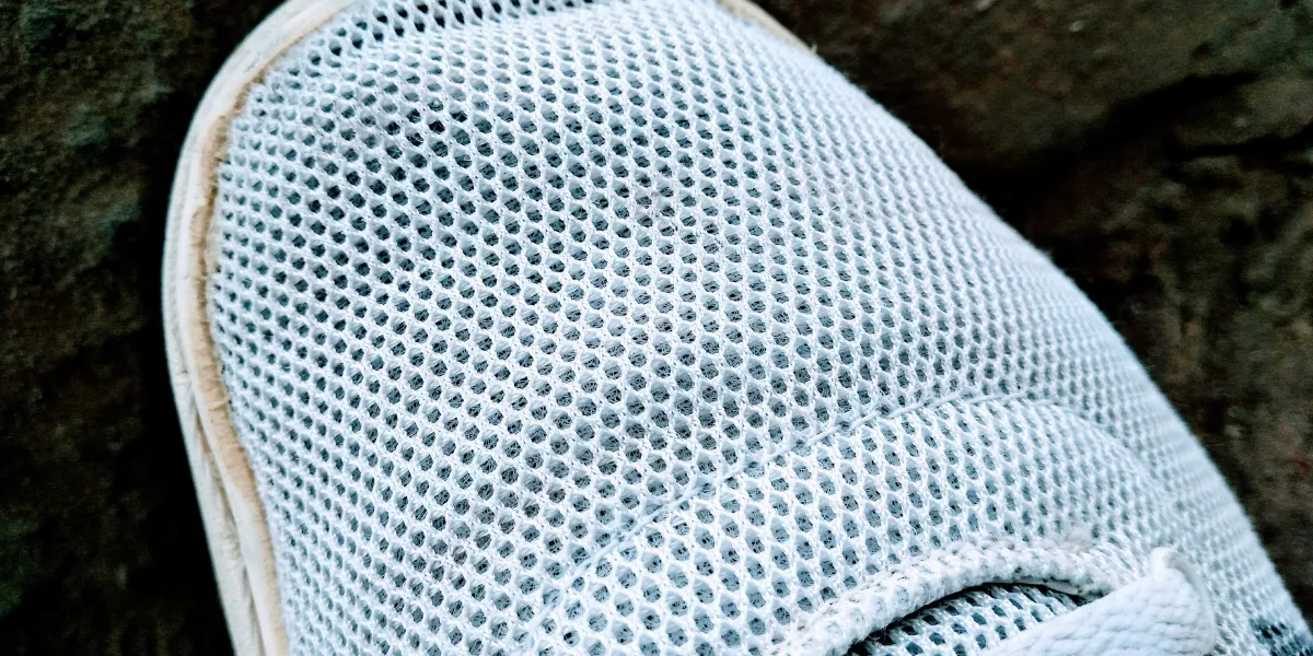 Can You Put Hey Dudes in the Dryer